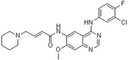 Dacomitinib