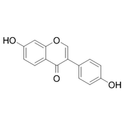 Daidzein