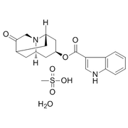 Dalasetron Mesylate hydrate