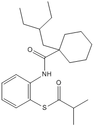 Dalcetrapib