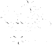 Dalbavancin