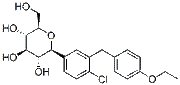 Dapagliflozin