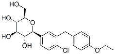 Dapagliflozin
