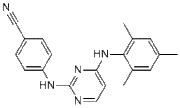 Dapivirine
