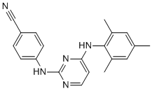 Dapivirine