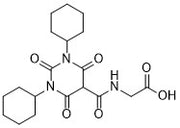 Daprodustat