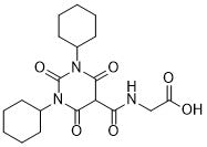 Daprodustat