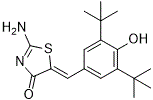 Darbufelone