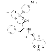 Darunavir