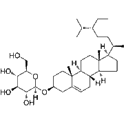 Daucosterol