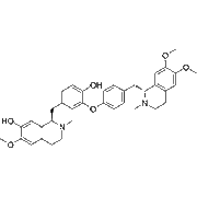 Daurisoline