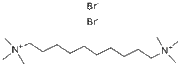 Decamethonium Bromide