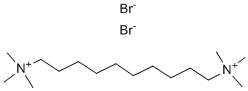 Decamethonium Bromide
