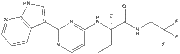 Decernotinib