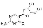 Decitabine