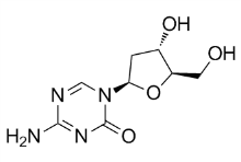 Decitabine