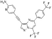 Decoglurant