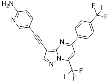 Decoglurant