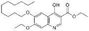 Decoquinate