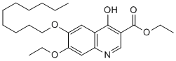 Decoquinate