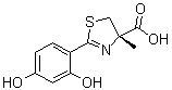 Deferitrin