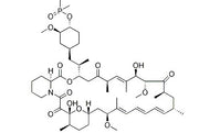 Deforolimus
