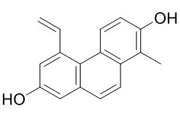 Dehydroeffusol