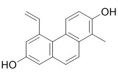 Dehydroeffusol