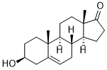 Dehydroepiandrosterone