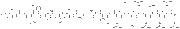 Delcasertib