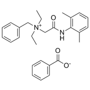 Denatonium benzoate