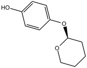 Deoxyarbutin