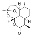 Deoxyartemisinin