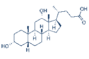 Deoxycholic acid