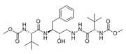 Des(benzylpyridyl) Atazanavir