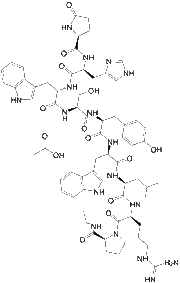 Deslorelin Acetate