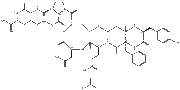 Desmopressin Acetate