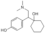 Desvenlafaxine