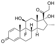 Dexamethasone
