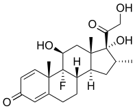 Dexamethasone