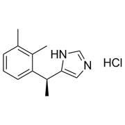 Dexmedetomidine HCl