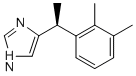 Dexmedetomidine