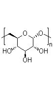 Dextran (Mw 150000)