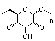Dextran (Mw 40000)
