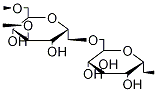 Dextran (Mw 70000)