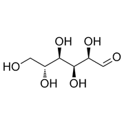 D-Glucose