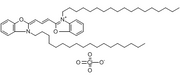 DiO perchlorate
