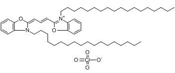 DiO perchlorate