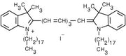 DiR iodide