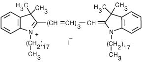 DiR iodide
